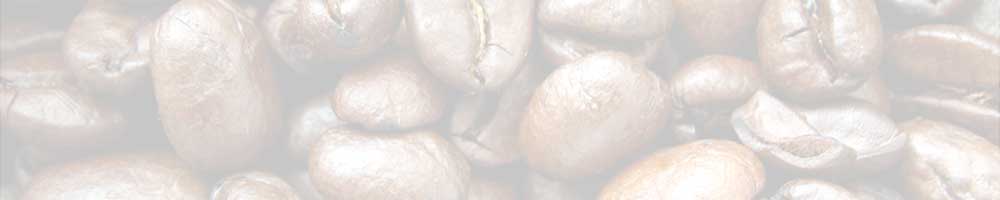 Organic Coffee Beans from Banks Road Roasters